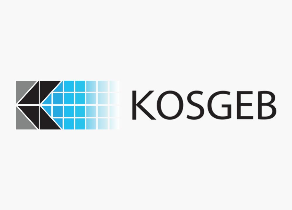KOSGEB Destekleri